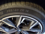  Bmw  I4  eDrive40 #14