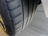  Bmw  I4  eDrive40 #15