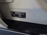  Bmw  I4  eDrive40 #16
