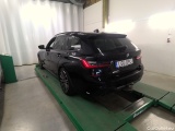 Serie 3