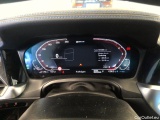  Bmw  Serie 3 330e Tour.xDr. Con.M-Sp. Aut #6