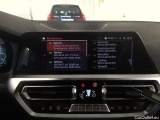  Bmw  Serie 3 330e Tour.xDr. Con.M-Sp. Aut #10