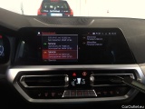  Bmw  Serie 3 330e Tour.xDr. Con.M-Sp. Aut #11