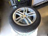  Bmw  Serie 3 330e Tour.xDr. Con.M-Sp. Aut #13