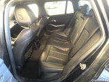  Bmw  Serie 3 330e Tour.xDr. Con.M-Sp. Aut #15