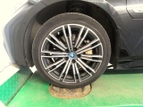 Bmw  Serie 3 330e Tour.xDr. Con.M-Sp. Aut #16