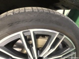  Bmw  Serie 3 330e Tour.xDr. Con.M-Sp. Aut #17