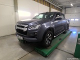 D-Max