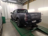 D-Max