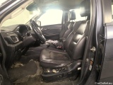 D-Max