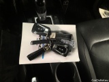  Isuzu  D-Max  1.9 DC XRL Aut 4d #10