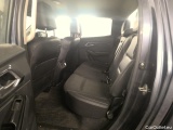  Isuzu  D-Max  1.9 DC XRL Aut 4d #13