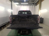  Isuzu  D-Max  1.9 DC XRL Aut 4d #12