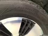  Isuzu  D-Max  1.9 DC XRL Aut 4d #15