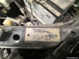  Isuzu  D-Max  1.9 DC XRL Aut 4d #16