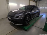 Ev6