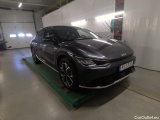 Ev6