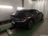Ev6