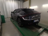 Ev6