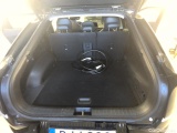 Ev6