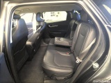  KIA  Ev6  77,4kWh 325 AWD #7