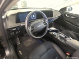  KIA  Ev6  77,4kWh 325 AWD #9