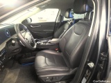  KIA  Ev6  77,4kWh 325 AWD #8