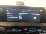  KIA  Ev6  77,4kWh 325 AWD #11
