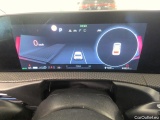  KIA  Ev6  77,4kWh 325 AWD #10