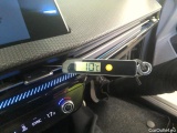  KIA  Ev6  77,4kWh 325 AWD #12