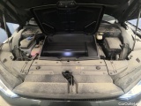  KIA  Ev6  77,4kWh 325 AWD #15