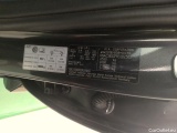  KIA  Ev6  77,4kWh 325 AWD #16