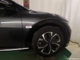  KIA  Ev6  77,4kWh 325 AWD #19