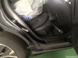  KIA  Ev6  77,4kWh 325 AWD #21