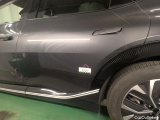  KIA  Ev6  77,4kWh 325 AWD #29