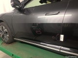  KIA  Ev6  77,4kWh 325 AWD #33