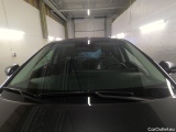  KIA  Ev6  77,4kWh 325 AWD #35