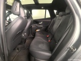  Mercedes  EQE Mercedes-Benz  SUV 500 Spec.Ed.4M Aut 5d #7