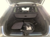  Mercedes  EQE Mercedes-Benz  SUV 500 Spec.Ed.4M Aut 5d #6