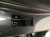 Mercedes  EQE Mercedes-Benz  SUV 500 Spec.Ed.4M Aut 5d #10