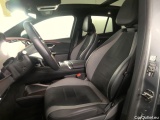  Mercedes  EQE Mercedes-Benz  SUV 500 Spec.Ed.4M Aut 5d #8