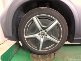  Mercedes  EQE Mercedes-Benz  SUV 500 Spec.Ed.4M Aut 5d #15