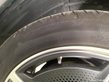  Mercedes  EQE Mercedes-Benz  SUV 500 Spec.Ed.4M Aut 5d #16