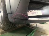  Mercedes  EQE Mercedes-Benz  SUV 500 Spec.Ed.4M Aut 5d #23