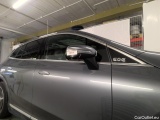  Mercedes  EQE Mercedes-Benz  SUV 500 Spec.Ed.4M Aut 5d #24