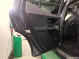  Mercedes  EQE Mercedes-Benz  SUV 500 Spec.Ed.4M Aut 5d #26