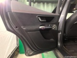  Mercedes  EQE Mercedes-Benz  SUV 500 Spec.Ed.4M Aut 5d #28