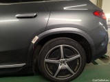  Mercedes  EQE Mercedes-Benz  SUV 500 Spec.Ed.4M Aut 5d #30