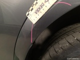  Mercedes  EQE Mercedes-Benz  SUV 500 Spec.Ed.4M Aut 5d #31