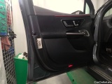  Mercedes  EQE Mercedes-Benz  SUV 500 Spec.Ed.4M Aut 5d #32
